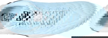Кецове и обувки Puma Puma KING TOP Синьо | 107349-08, 3