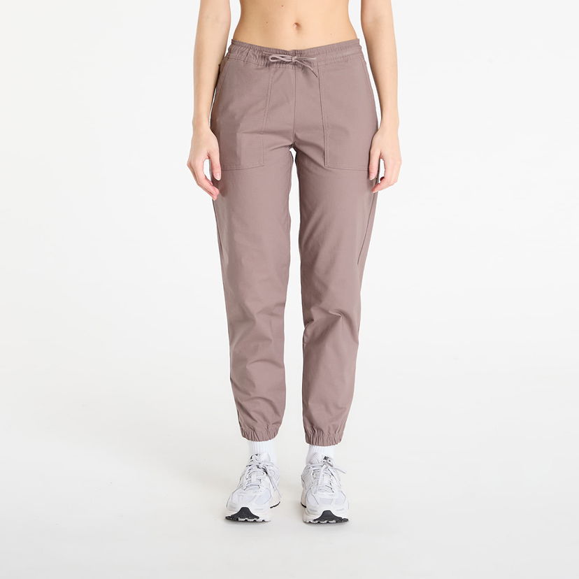 Панталони Columbia Columbia ROC™ Ripstop Jogger Pants Кафяво | 2135771254