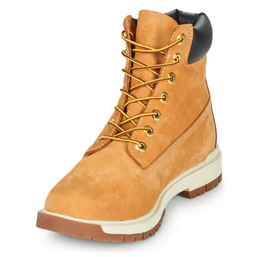 Кецове и обувки Timberland Tree Vault 6 Inch Boot WP Бежово | TB0A5NGZ231, 1