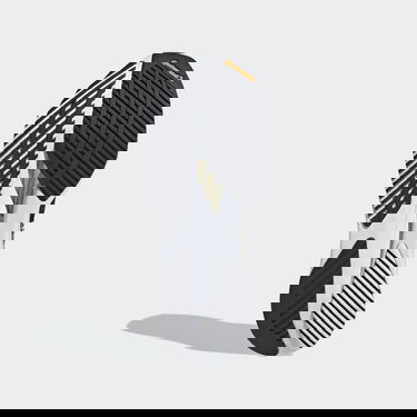 Кецове и обувки adidas Performance Adizero Boston 10 Черно | H67515, 2