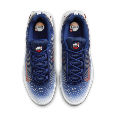 Кецове и обувки Nike Air Max DN "USA" Многоцветен | FV2250-100, 3