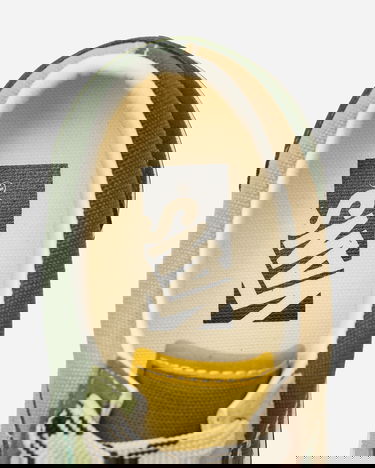 Кецове и обувки Vans Premium Old Skool 36 Color Block Кафяво | VN000D9R97N1, 6