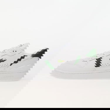 Кецове и обувки Lacoste T-Clip Set Бяло | 748SMA00311R5, 0