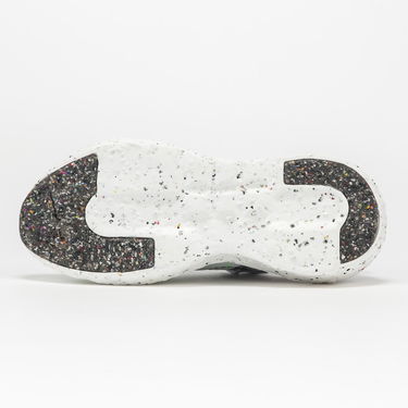 Кецове и обувки Nike Crater Impact Синьо | DB2477-020, 4