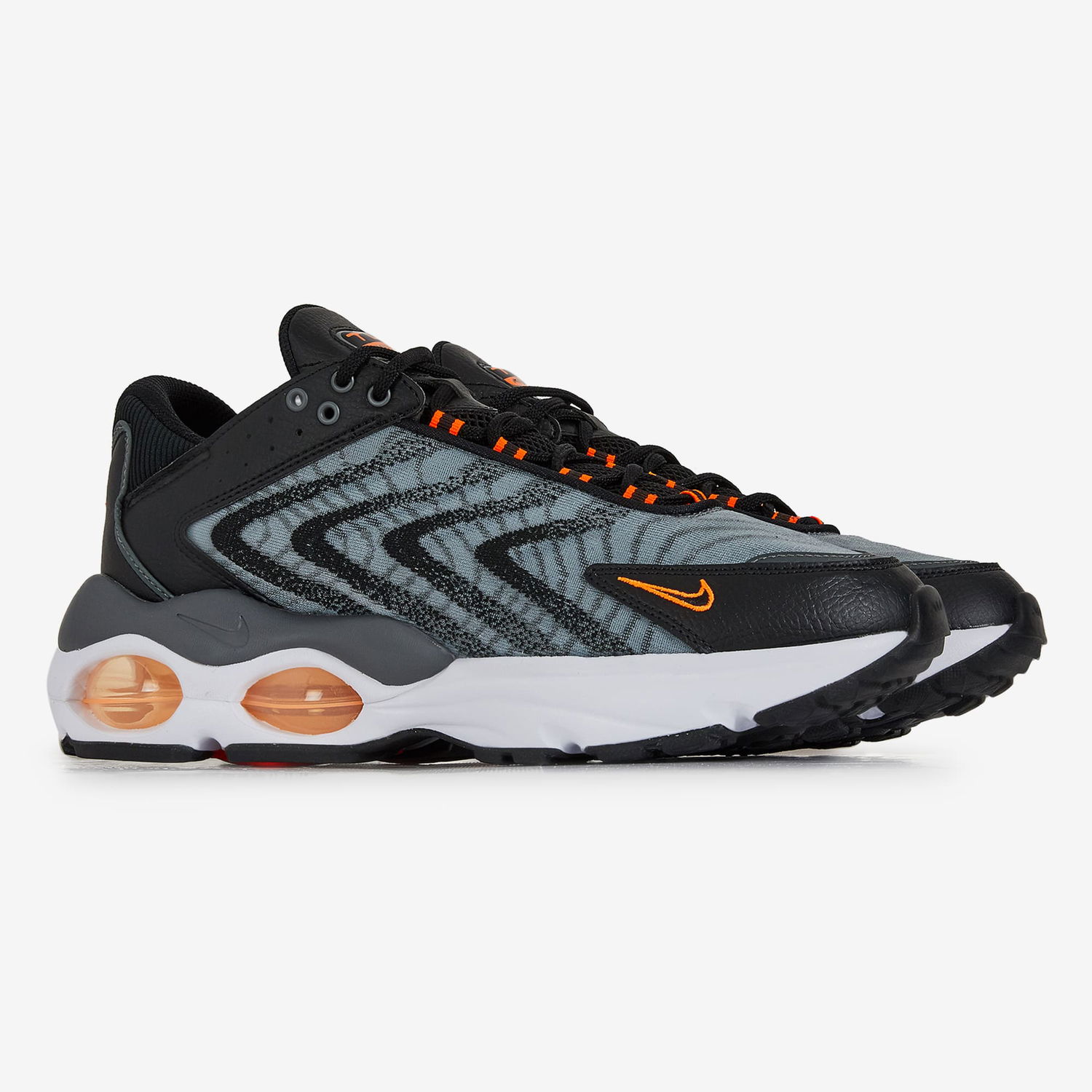 Кецове и обувки Nike Air Max TW Черно | FQ2437-001, 1