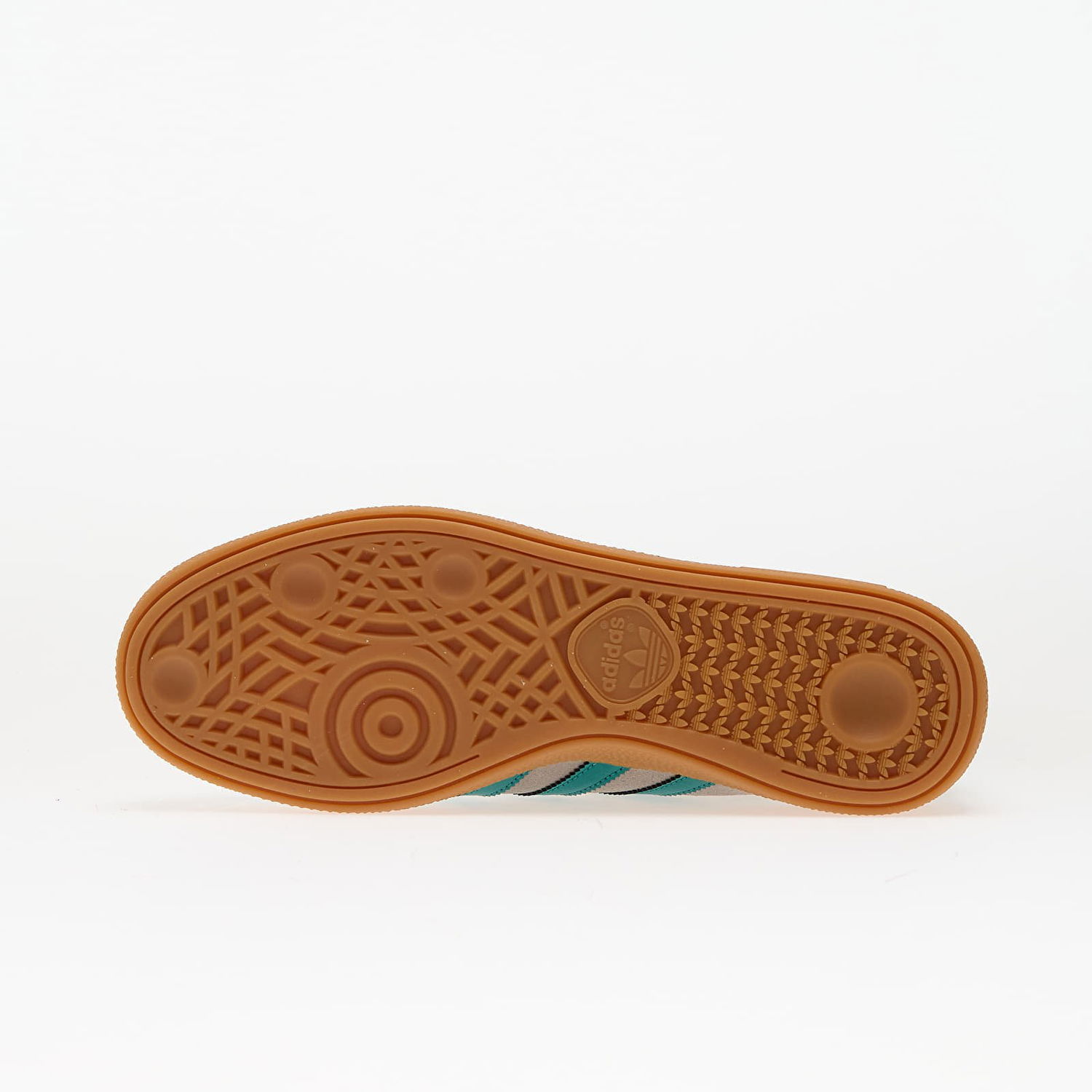 Кецове и обувки adidas Originals Handball Spezial Сиво | JR3844, 1