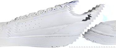 Кецове и обувки adidas Originals NY 90 Бяло | fz2247, 3