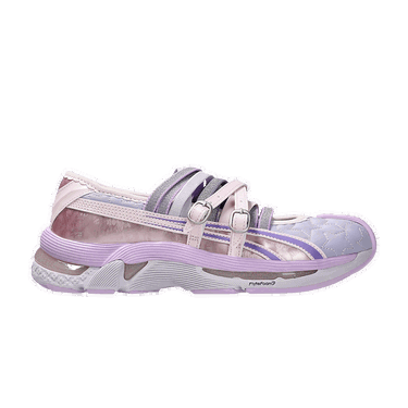 Кецове и обувки Asics Gel-Lokros Heaven by Marc Jacobs Kiko Kostadinov Vapor Cosmos (Women's) Лилаво | 1202A489-500, 0