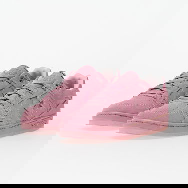 Кецове и обувки Converse Cons As-1 Pro Suede Розово | A12909C, 5