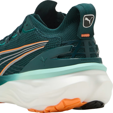 Кецове и обувки Puma ForeverRun Nitro 2 Многоцветен | 310109-18, 5