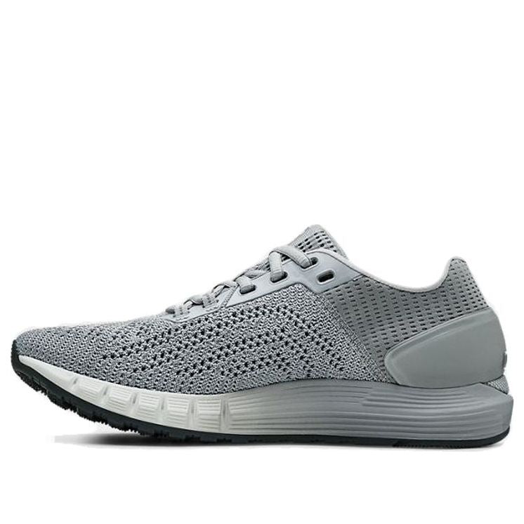Кецове и обувки Under Armour Hovr Sonic 2 Сиво | 3021588-101