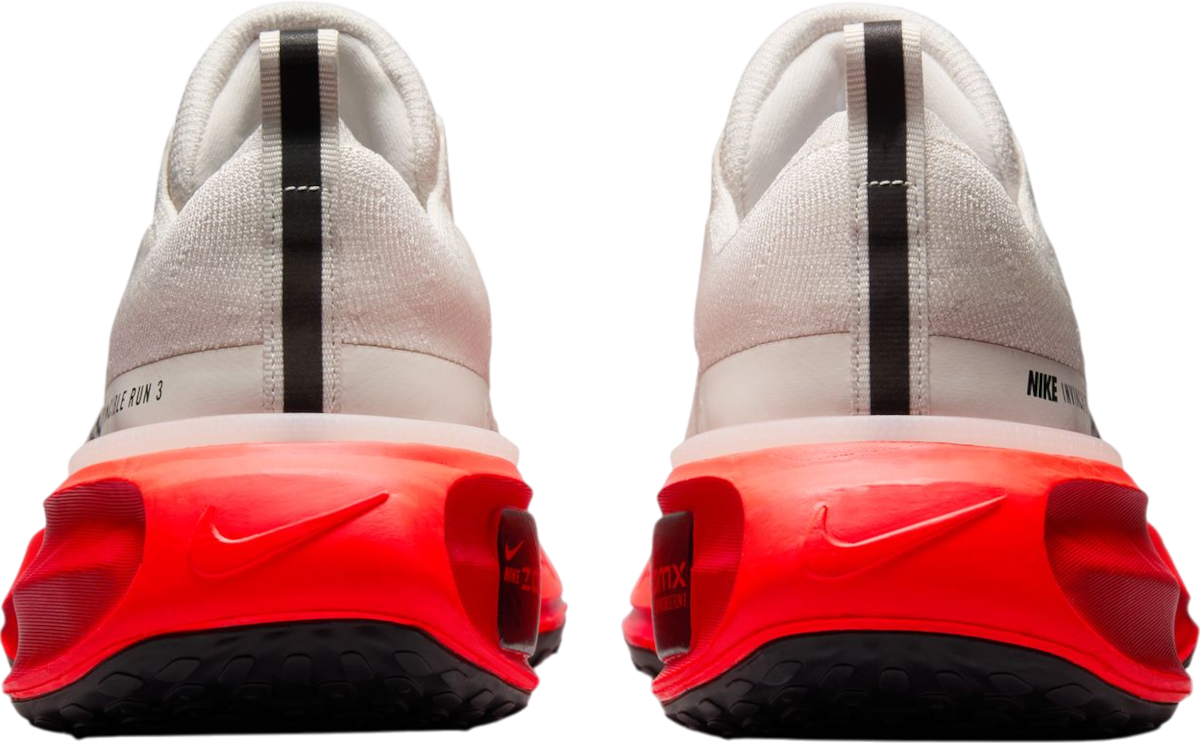 Кецове и обувки Nike Invincible 3 Бяло | dr2615-009, 1