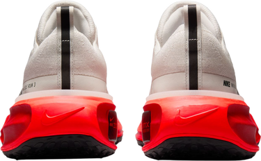 Кецове и обувки Nike Invincible 3 Бяло | dr2615-009, 1