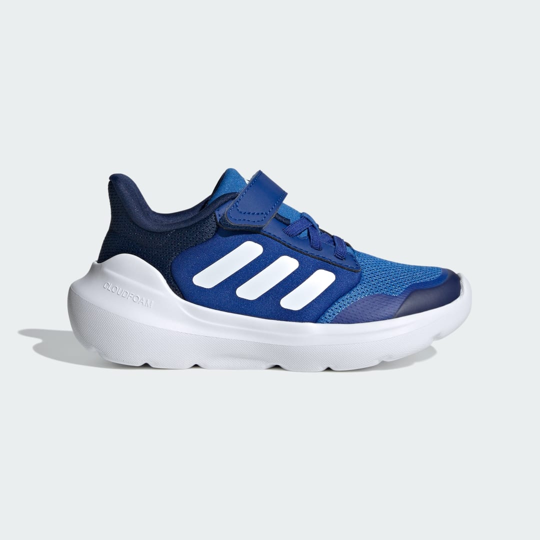 Кецове и обувки adidas Performance Tensaur Run 2.0 Синьо | IE5989, 0