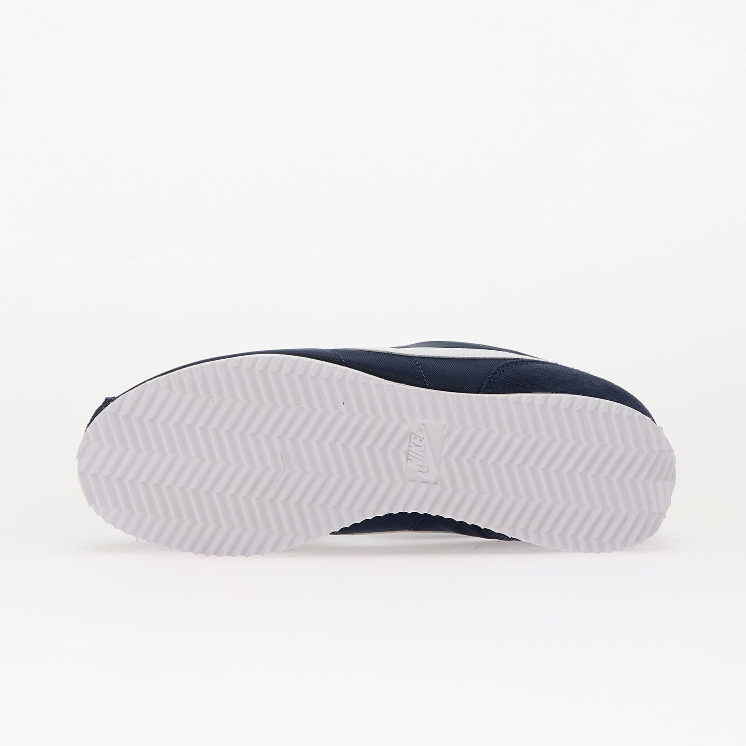 Кецове и обувки Nike Cortez TXT Midnight Navy Тъмно синьо | HF0263 400, 1