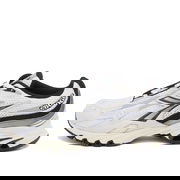 Mythos Propulsion 280