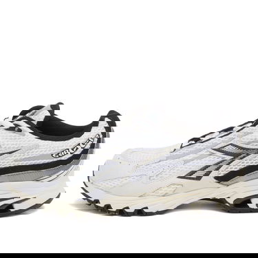 Кецове и обувки Diadora Mythos Propulsion 280 Бяло | 501-180417-C0013, 0