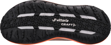 Кецове и обувки Craft Craft Xplor 2 Бежово | 1916806-608576, 1