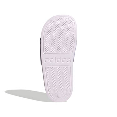 Кецове и обувки adidas Originals adidas ADILETTE SHOWER FROZEN K 38 Сиво | GY5418, 5