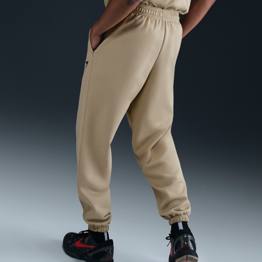 Спортни панталони Nike Kobe Basketball Therma-FIT Pants Бежово | HJ8113-251, 3