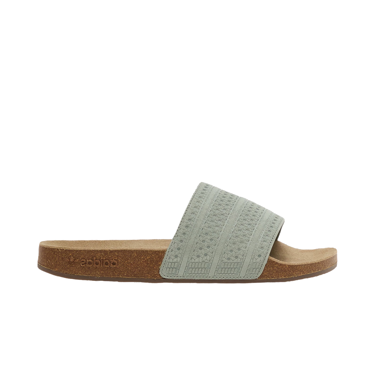 adidas Originals product image