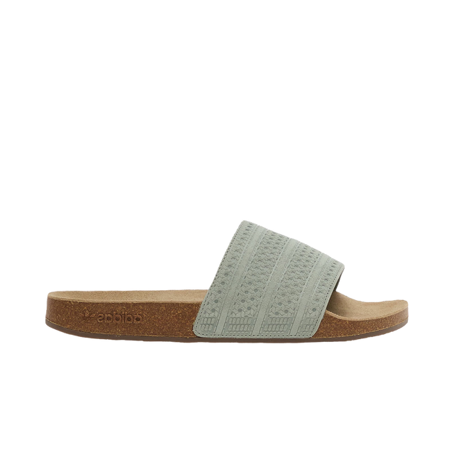 adidas Originals product image