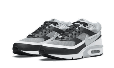 Кецове и обувки Nike Air Max BW ''Lyon'' Сиво | DM6445-001, 2