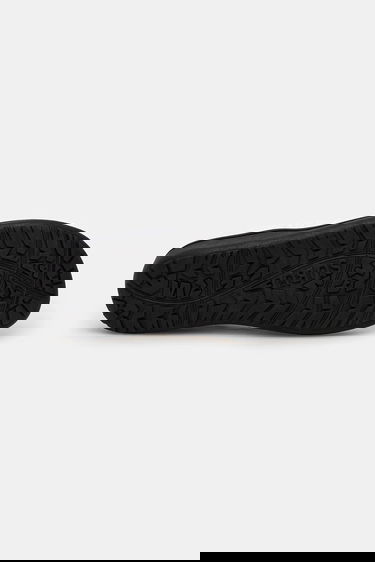 Кецове и обувки SUBU TOKYO SUBU Outline Slippers Бяло | SB.40, 4