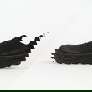 Aenergy Hike Low GTX Women Black