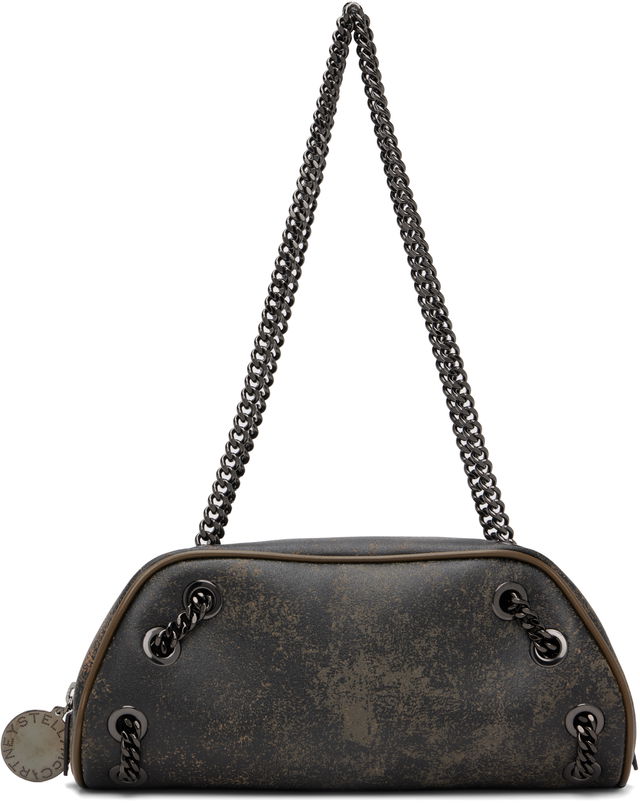 Stella McCartney Falabella Bowling Bag
