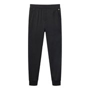Knit Bundle Feet Joggers
