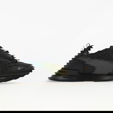 Кецове и обувки Puma Felipe Pantone x Mirage MOX Tech Черно | 37563501, 1