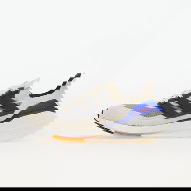 Кецове и обувки adidas Performance UltraBoost 21 Сиво | S23869, 0