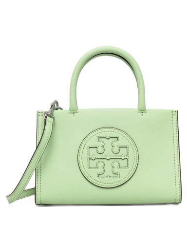 боди Tory Burch Small Handbag Зелено | 145613.300