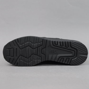 Кецове и обувки Asics Gel - Lyte III Черно | h6b3n 9090, 4