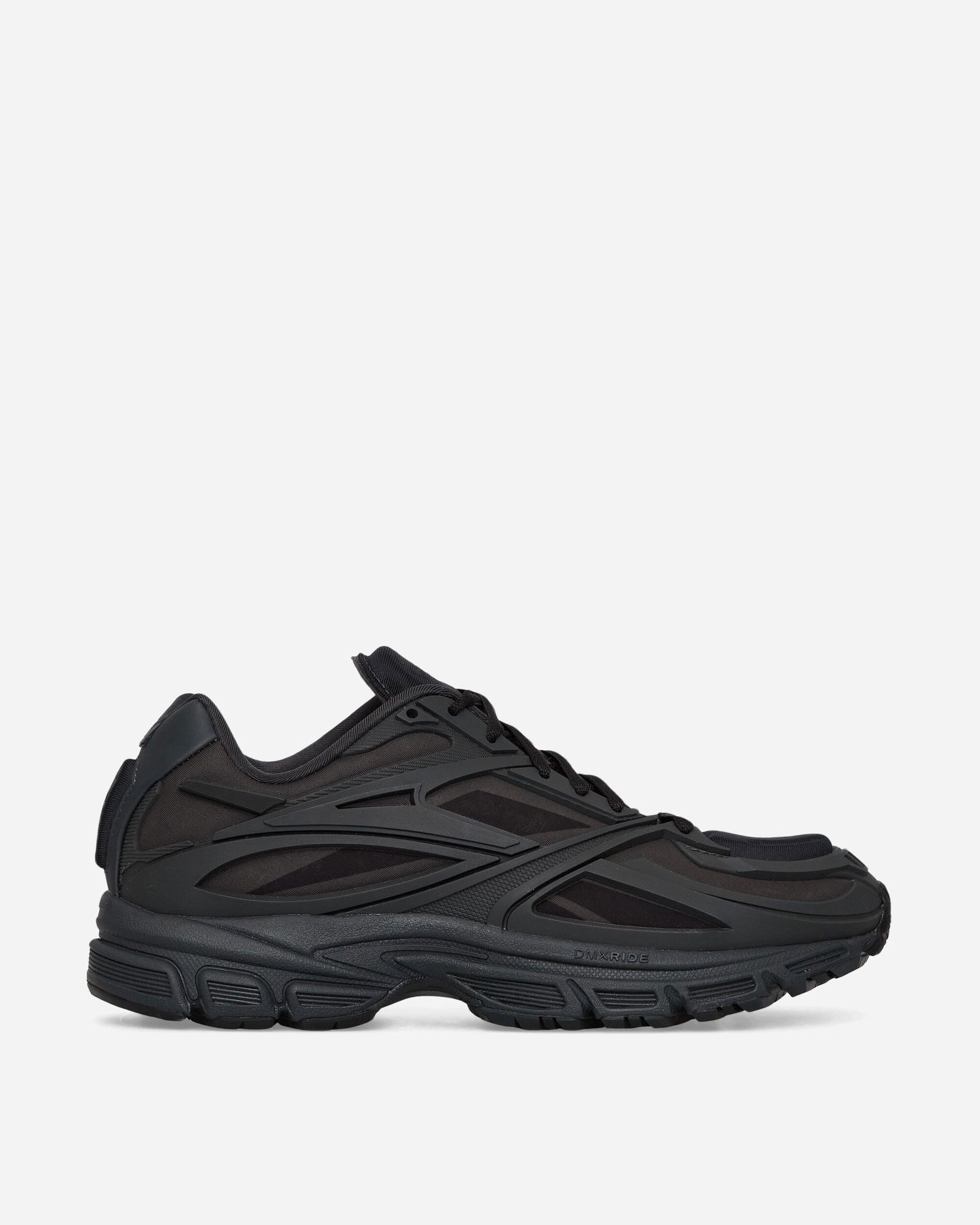 Кецове и обувки Reebok Premier Road Core Black Черно | RMIA035C99FAB004, 0