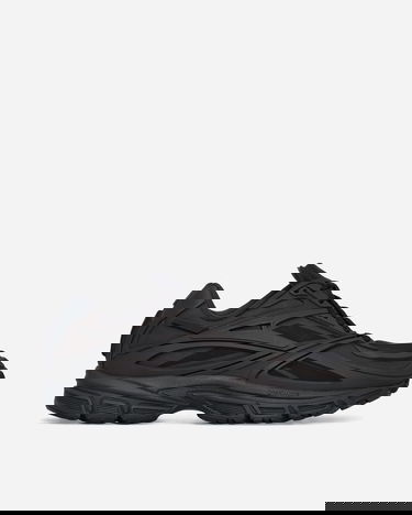 Кецове и обувки Reebok Premier Road Core Black Черно | RMIA035C99FAB004, 0