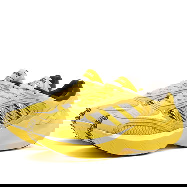 Кецове и обувки adidas Performance OG LA Adizero Goukana, Size UK 5 Жълто | JP7177, 2
