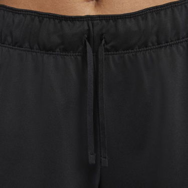 Къси панталони Nike Dri-FIT Attack Черно | da0319-013, 2