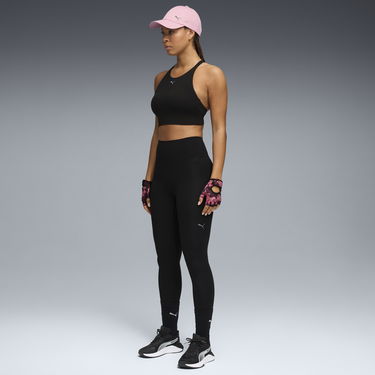 Клинове Puma SHAPELUXE High-Waisted Training Leggings Черно | 527463_01, 3