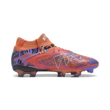 Кецове и обувки Puma FUTURE 8 ULTIMATE CREATIVITY FG Оранжево
 | 108428_01, 4