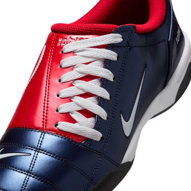 Кецове и обувки Nike Total 90 III Тъмно синьо | ii7631-400, 2