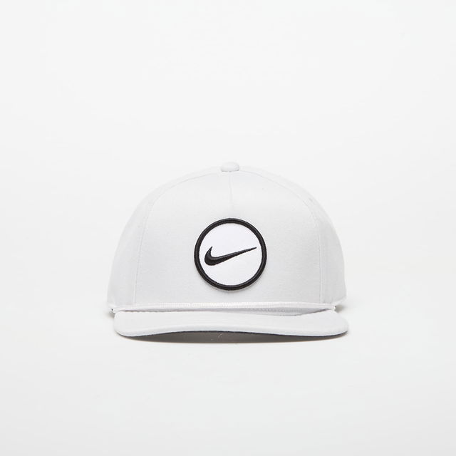 Nike Pro Structured Dri-FIT Cap L/XL
