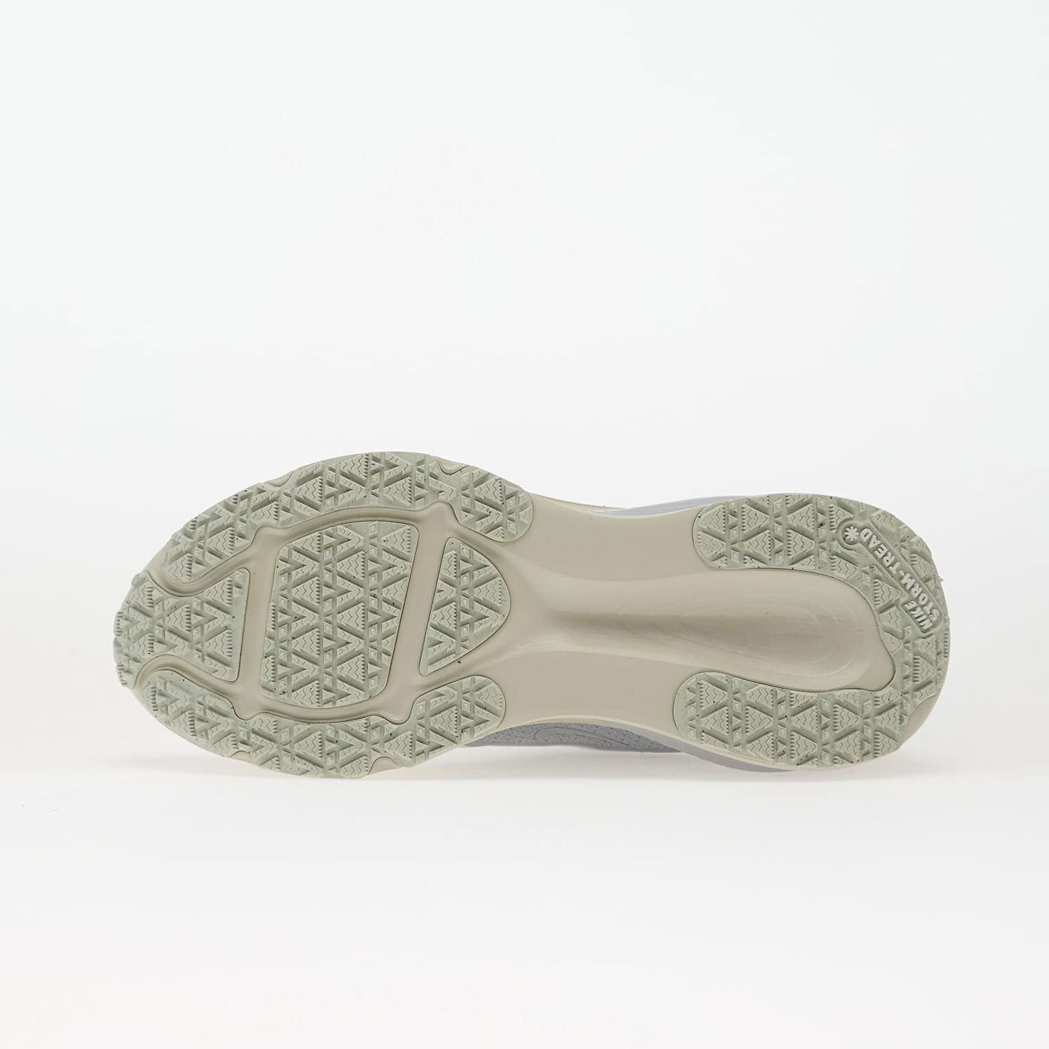 Кецове и обувки Nike Vomero 18 Gore-Tex Сиво | HQ7001-003, 1