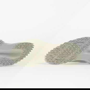 Кецове и обувки Nike Vomero 18 Gore-Tex Сиво | HQ7001-003, 1