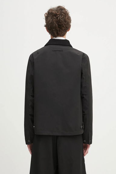 Samsoe Samsoe SAROBIN Jacket, 2