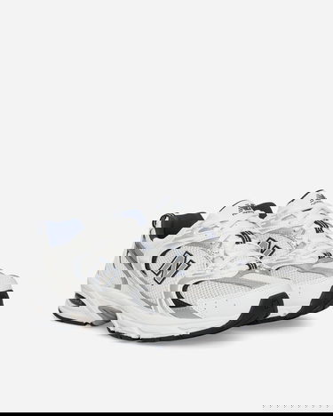 Кецове и обувки New Balance 530 Бяло | NBMR530SG, 2