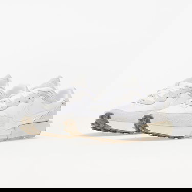 Кецове и обувки Nike Fontanka Waffle W Бяло | DC3579-100, 5