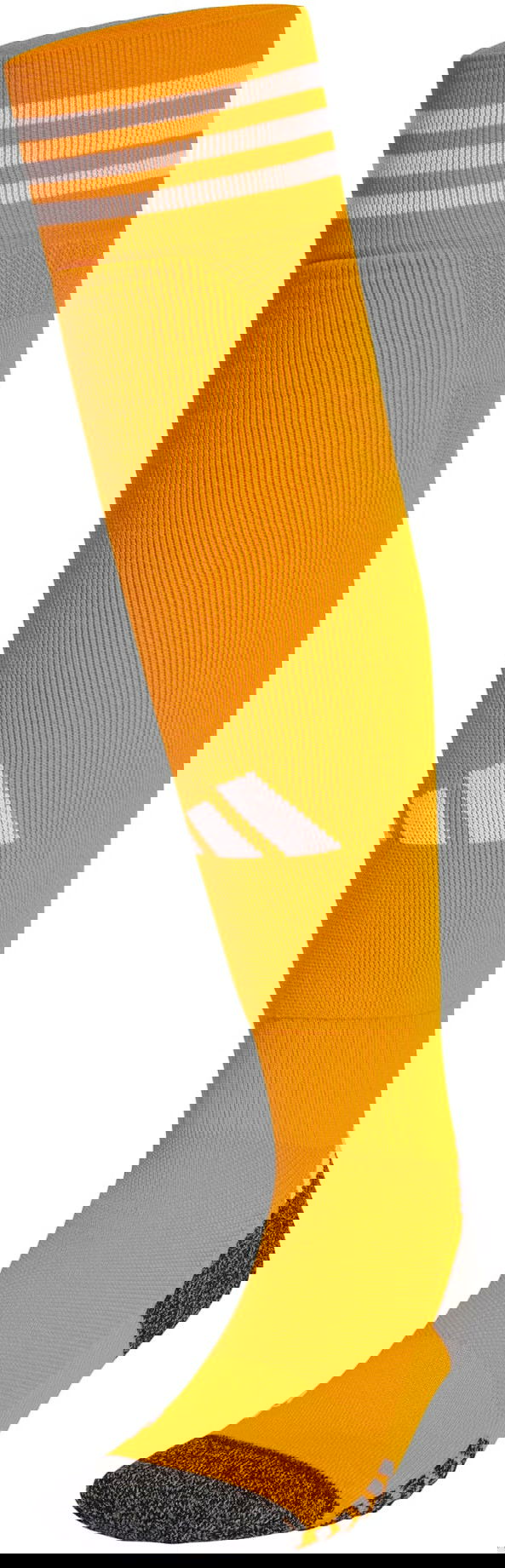 Чорапи adidas Originals ADI25 Match Socks Оранжево
 | jm3662, 0