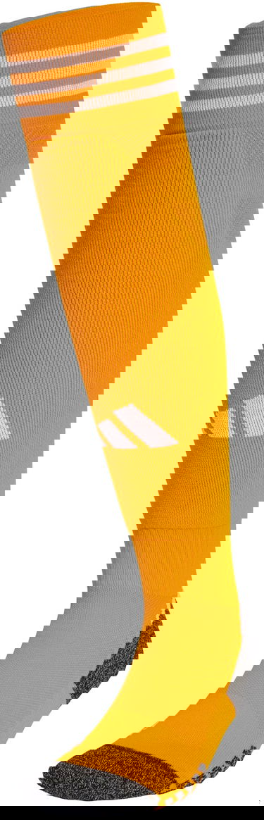Чорапи adidas Originals ADI25 Match Socks Оранжево
 | jm3662, 0